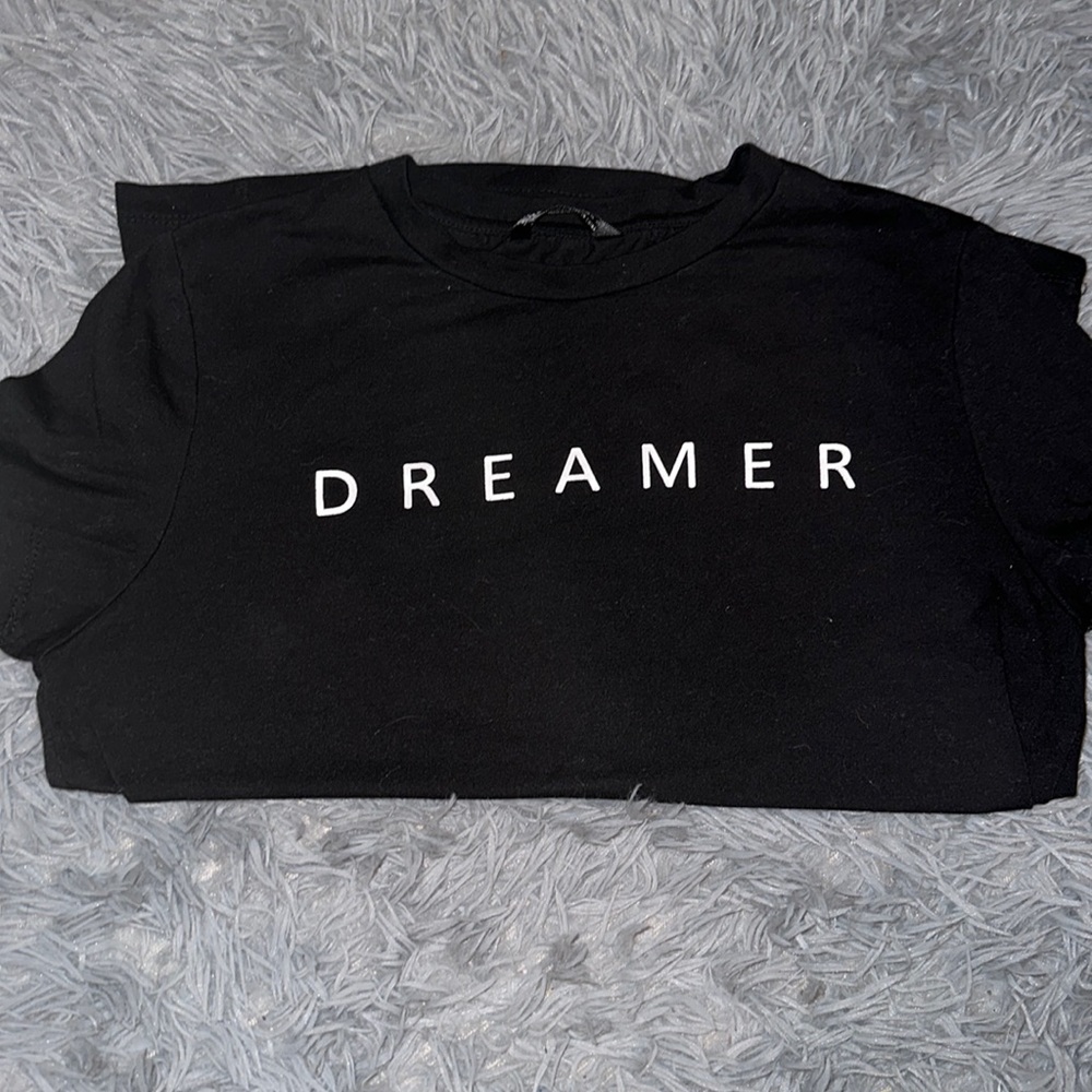 SHEIN tee
